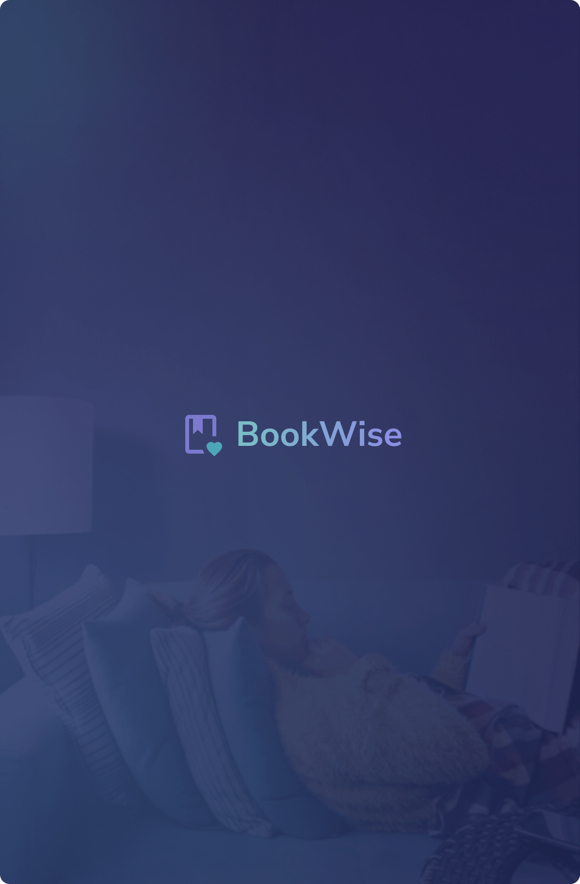 BookWise