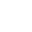 Entrar com GitHub