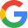 Entrar com Google