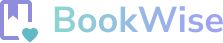 Bookwise